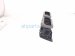 2023 Volkswagen Taos Center Dash Air Vent W/hazard Blk 2GJ 819 728 041 Replacement 2023 Volkswagen Taos Center Dash Air Vent W/hazard Blk 2GJ 819 728 041 Replacement thumbnail