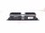 2023 Volkswagen Taos Center Dash Air Vent W/hazard Blk 2GJ 819 728 041 Replacement 2023 Volkswagen Taos Center Dash Air Vent W/hazard Blk 2GJ 819 728 041 Replacement thumbnail