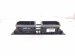 2023 Volkswagen Taos Center Dash Air Vent W/hazard Blk 2GJ 819 728 041 Replacement 2023 Volkswagen Taos Center Dash Air Vent W/hazard Blk 2GJ 819 728 041 Replacement thumbnail