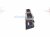 2023 Volkswagen Taos Center Dash Air Vent W/hazard Blk 2GJ 819 728 041 Replacement 2023 Volkswagen Taos Center Dash Air Vent W/hazard Blk 2GJ 819 728 041 Replacement thumbnail