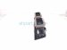 2023 Volkswagen Taos Center Dash Air Vent W/hazard Blk 2GJ 819 728 041 Replacement 2023 Volkswagen Taos Center Dash Air Vent W/hazard Blk 2GJ 819 728 041 Replacement thumbnail