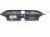2023 Volkswagen Taos Center Dash Air Vent W/hazard Blk 2GJ 819 728 041 Replacement 2023 Volkswagen Taos Center Dash Air Vent W/hazard Blk 2GJ 819 728 041 Replacement thumbnail