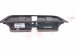 2023 Volkswagen Taos Center Dash Air Vent W/hazard Blk 2GJ 819 728 041 Replacement 2023 Volkswagen Taos Center Dash Air Vent W/hazard Blk 2GJ 819 728 041 Replacement thumbnail
