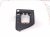2023 Volkswagen Taos Center Console Shifter Bezel blk 2GJ 864 263 B 1QB Replacement 2023 Volkswagen Taos Center Console Shifter Bezel blk 2GJ 864 263 B 1QB Replacement thumbnail