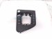 2023 Volkswagen Taos Center Console Shifter Bezel blk 2GJ 864 263 B 1QB Replacement 2023 Volkswagen Taos Center Console Shifter Bezel blk 2GJ 864 263 B 1QB Replacement thumbnail
