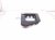 2023 Volkswagen Taos Center Console Shifter Bezel blk 2GJ 864 263 B 1QB Replacement 2023 Volkswagen Taos Center Console Shifter Bezel blk 2GJ 864 263 B 1QB Replacement thumbnail