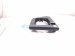 2023 Volkswagen Taos Center Console Shifter Bezel blk 2GJ 864 263 B 1QB Replacement 2023 Volkswagen Taos Center Console Shifter Bezel blk 2GJ 864 263 B 1QB Replacement thumbnail