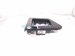 2023 Volkswagen Taos Center Console Shifter Bezel blk 2GJ 864 263 B 1QB Replacement 2023 Volkswagen Taos Center Console Shifter Bezel blk 2GJ 864 263 B 1QB Replacement thumbnail