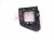 2023 Volkswagen Taos Center Console Shifter Bezel blk 2GJ 864 263 B 1QB Replacement 2023 Volkswagen Taos Center Console Shifter Bezel blk 2GJ 864 263 B 1QB Replacement thumbnail