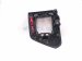 2023 Volkswagen Taos Center Console Shifter Bezel blk 2GJ 864 263 B 1QB Replacement 2023 Volkswagen Taos Center Console Shifter Bezel blk 2GJ 864 263 B 1QB Replacement thumbnail