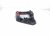 2023 Volkswagen Taos Center Console Shifter Bezel blk 2GJ 864 263 B 1QB Replacement 2023 Volkswagen Taos Center Console Shifter Bezel blk 2GJ 864 263 B 1QB Replacement thumbnail