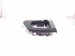 2023 Volkswagen Taos Center Console Shifter Bezel blk 2GJ 864 263 B 1QB Replacement 2023 Volkswagen Taos Center Console Shifter Bezel blk 2GJ 864 263 B 1QB Replacement thumbnail