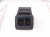 2023 Volkswagen Taos Rear Console Trim Panel W/vent blk 2GJ 864 298 A 82V Replacement 2023 Volkswagen Taos Rear Console Trim Panel W/vent blk 2GJ 864 298 A 82V Replacement thumbnail