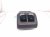 2023 Volkswagen Taos Rear Console Trim Panel W/vent blk 2GJ 864 298 A 82V Replacement 2023 Volkswagen Taos Rear Console Trim Panel W/vent blk 2GJ 864 298 A 82V Replacement thumbnail