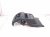 2023 Volkswagen Taos Rear Console Trim Panel W/vent blk 2GJ 864 298 A 82V Replacement 2023 Volkswagen Taos Rear Console Trim Panel W/vent blk 2GJ 864 298 A 82V Replacement thumbnail