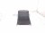 2023 Volkswagen Taos Rear Console Trim Panel W/vent blk 2GJ 864 298 A 82V Replacement 2023 Volkswagen Taos Rear Console Trim Panel W/vent blk 2GJ 864 298 A 82V Replacement thumbnail