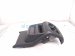 2023 Volkswagen Taos Rear Console Trim Panel W/vent blk 2GJ 864 298 A 82V Replacement 2023 Volkswagen Taos Rear Console Trim Panel W/vent blk 2GJ 864 298 A 82V Replacement thumbnail