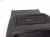 2023 Volkswagen Taos Rear Console Trim Panel W/vent blk 2GJ 864 298 A 82V Replacement 2023 Volkswagen Taos Rear Console Trim Panel W/vent blk 2GJ 864 298 A 82V Replacement thumbnail