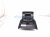 2023 Volkswagen Taos Rear Console Trim Panel W/vent blk 2GJ 864 298 A 82V Replacement 2023 Volkswagen Taos Rear Console Trim Panel W/vent blk 2GJ 864 298 A 82V Replacement thumbnail
