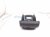 2023 Volkswagen Taos Rear Console Trim Panel W/vent blk 2GJ 864 298 A 82V Replacement 2023 Volkswagen Taos Rear Console Trim Panel W/vent blk 2GJ 864 298 A 82V Replacement thumbnail
