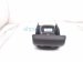 2023 Volkswagen Taos Rear Console Trim Panel W/vent blk 2GJ 864 298 A 82V Replacement 2023 Volkswagen Taos Rear Console Trim Panel W/vent blk 2GJ 864 298 A 82V Replacement thumbnail