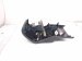 2023 Volkswagen Taos Rear Console Trim Panel W/vent blk 2GJ 864 298 A 82V Replacement 2023 Volkswagen Taos Rear Console Trim Panel W/vent blk 2GJ 864 298 A 82V Replacement thumbnail