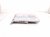 2023 Volkswagen Taos Overhead Console / Map Light Grey 5NN 867 591 RM5 Replacement 2023 Volkswagen Taos Overhead Console / Map Light Grey 5NN 867 591 RM5 Replacement thumbnail