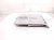 2023 Volkswagen Taos Overhead Console / Map Light Grey 5NN 867 591 RM5 Replacement 2023 Volkswagen Taos Overhead Console / Map Light Grey 5NN 867 591 RM5 Replacement thumbnail