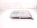 2023 Volkswagen Taos Overhead Console / Map Light Grey 5NN 867 591 RM5 Replacement 2023 Volkswagen Taos Overhead Console / Map Light Grey 5NN 867 591 RM5 Replacement thumbnail