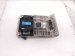 2023 Volkswagen Taos Overhead Console / Map Light Grey 5NN 867 591 RM5 Replacement 2023 Volkswagen Taos Overhead Console / Map Light Grey 5NN 867 591 RM5 Replacement thumbnail