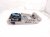 2023 Volkswagen Taos Overhead Console / Map Light Grey 5NN 867 591 RM5 Replacement 2023 Volkswagen Taos Overhead Console / Map Light Grey 5NN 867 591 RM5 Replacement thumbnail