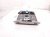 2023 Volkswagen Taos Overhead Console / Map Light Grey 5NN 867 591 RM5 Replacement 2023 Volkswagen Taos Overhead Console / Map Light Grey 5NN 867 591 RM5 Replacement thumbnail