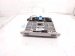 2023 Volkswagen Taos Overhead Console / Map Light Grey 5NN 867 591 RM5 Replacement 2023 Volkswagen Taos Overhead Console / Map Light Grey 5NN 867 591 RM5 Replacement thumbnail