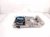 2023 Volkswagen Taos Overhead Console / Map Light Grey 5NN 867 591 RM5 Replacement 2023 Volkswagen Taos Overhead Console / Map Light Grey 5NN 867 591 RM5 Replacement thumbnail