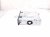 2023 Volkswagen Taos Radio Receiver Infotainment Module 3G5 035 842 G Replacement 2023 Volkswagen Taos Radio Receiver Infotainment Module 3G5 035 842 G Replacement thumbnail