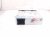 2023 Volkswagen Taos Radio Receiver Infotainment Module 3G5 035 842 G Replacement 2023 Volkswagen Taos Radio Receiver Infotainment Module 3G5 035 842 G Replacement thumbnail
