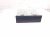2023 Volkswagen Taos Radio Receiver Infotainment Module 3G5 035 842 G Replacement 2023 Volkswagen Taos Radio Receiver Infotainment Module 3G5 035 842 G Replacement thumbnail