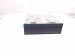 2023 Volkswagen Taos Radio Receiver Infotainment Module 3G5 035 842 G Replacement 2023 Volkswagen Taos Radio Receiver Infotainment Module 3G5 035 842 G Replacement thumbnail