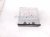 2023 Volkswagen Taos Radio Receiver Infotainment Module 3G5 035 842 G Replacement 2023 Volkswagen Taos Radio Receiver Infotainment Module 3G5 035 842 G Replacement thumbnail