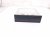2023 Volkswagen Taos Radio Receiver Infotainment Module 3G5 035 842 G Replacement 2023 Volkswagen Taos Radio Receiver Infotainment Module 3G5 035 842 G Replacement thumbnail