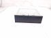 2023 Volkswagen Taos Radio Receiver Infotainment Module 3G5 035 842 G Replacement 2023 Volkswagen Taos Radio Receiver Infotainment Module 3G5 035 842 G Replacement thumbnail