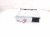 2023 Volkswagen Taos Radio Receiver Infotainment Module 3G5 035 842 G Replacement 2023 Volkswagen Taos Radio Receiver Infotainment Module 3G5 035 842 G Replacement thumbnail