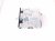 2023 Volkswagen Taos Radio Receiver Infotainment Module 3G5 035 842 G Replacement 2023 Volkswagen Taos Radio Receiver Infotainment Module 3G5 035 842 G Replacement thumbnail