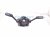 2023 Volkswagen Taos Combo Turn Signal / Wiper Column Switch 5Q1 953 521 KS IGI Replacement 2023 Volkswagen Taos Combo Turn Signal / Wiper Column Switch 5Q1 953 521 KS IGI Replacement thumbnail