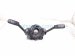 2023 Volkswagen Taos Combo Turn Signal / Wiper Column Switch 5Q1 953 521 KS IGI Replacement 2023 Volkswagen Taos Combo Turn Signal / Wiper Column Switch 5Q1 953 521 KS IGI Replacement thumbnail