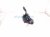 2023 Volkswagen Taos Combo Turn Signal / Wiper Column Switch 5Q1 953 521 KS IGI Replacement 2023 Volkswagen Taos Combo Turn Signal / Wiper Column Switch 5Q1 953 521 KS IGI Replacement thumbnail