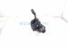 2023 Volkswagen Taos Combo Turn Signal / Wiper Column Switch 5Q1 953 521 KS IGI Replacement 2023 Volkswagen Taos Combo Turn Signal / Wiper Column Switch 5Q1 953 521 KS IGI Replacement thumbnail