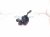 2023 Volkswagen Taos Combo Turn Signal / Wiper Column Switch 5Q1 953 521 KS IGI Replacement 2023 Volkswagen Taos Combo Turn Signal / Wiper Column Switch 5Q1 953 521 KS IGI Replacement thumbnail