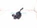 2023 Volkswagen Taos Combo Turn Signal / Wiper Column Switch 5Q1 953 521 KS IGI Replacement 2023 Volkswagen Taos Combo Turn Signal / Wiper Column Switch 5Q1 953 521 KS IGI Replacement thumbnail