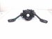 2023 Volkswagen Taos Combo Turn Signal / Wiper Column Switch 5Q1 953 521 KS IGI Replacement 2023 Volkswagen Taos Combo Turn Signal / Wiper Column Switch 5Q1 953 521 KS IGI Replacement thumbnail